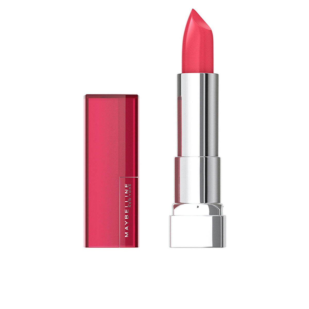 V13HF1FA2DB057F883EC29FF9EFAF4252743R5538412P6