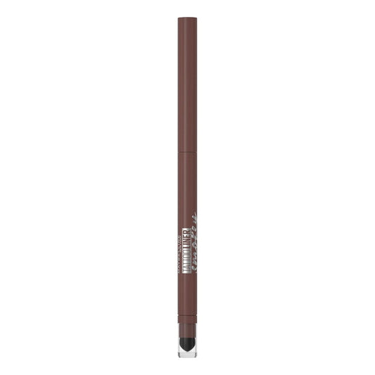 Maybelline Tattoo Liner Brown – Waterproof Long‑Stay Eyeliner