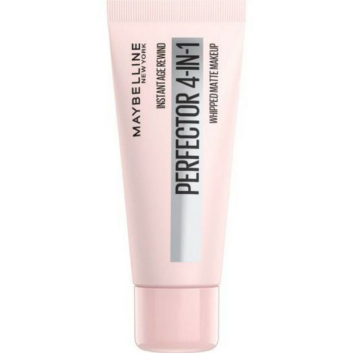 Maybelline Instant Age Perfector Matte Fair Light – 4‑in‑1 Makeup Corrector