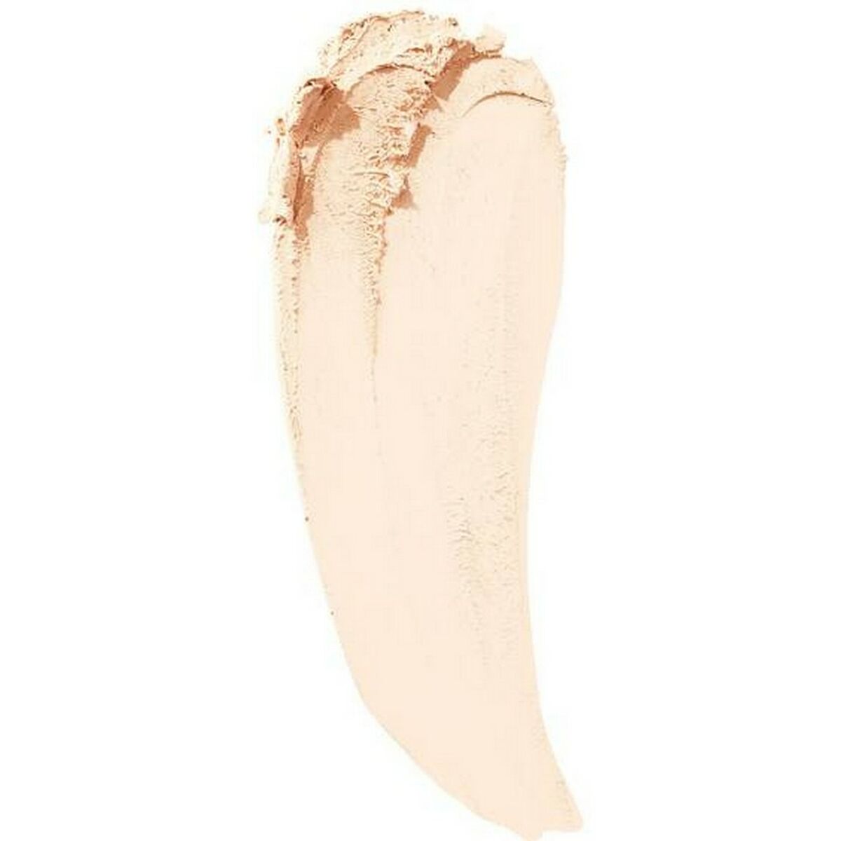 Achieve a flawless complexion with Maybelline Instant Age Perfector Matte Fair Light. This 4‑in‑1 makeup corrector primes, conceals, mattifies and evens skin tone for smooth, natural‑looking coverage.