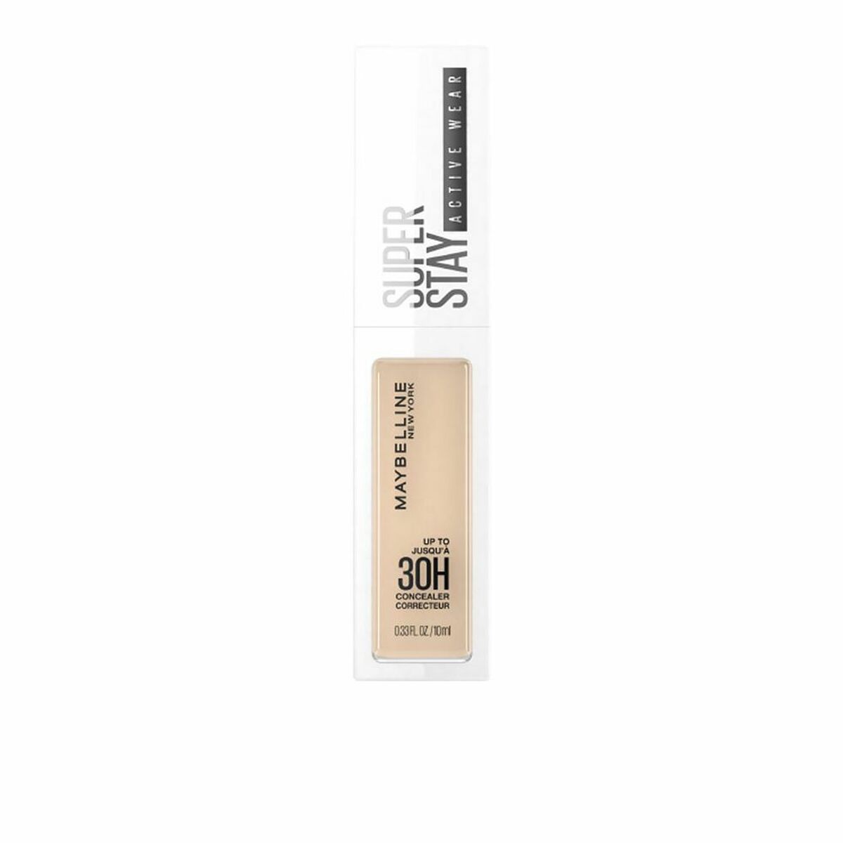 Maybelline Liquid Concealer – Anti Imperfections Concealer