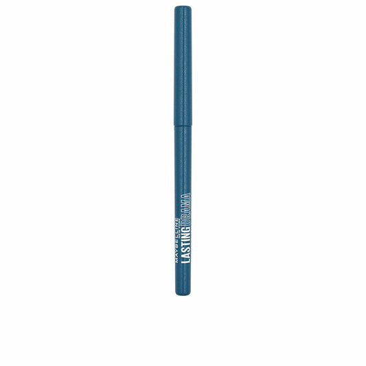 Maybelline Lasting Drama Under The Sea Eye Pencil – Waterproof & Long Lasting Eyeliner