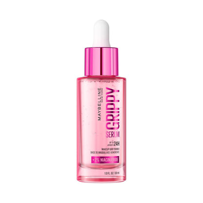 Maybelline Grippy Serum Hydrating Makeup Primer Crème 