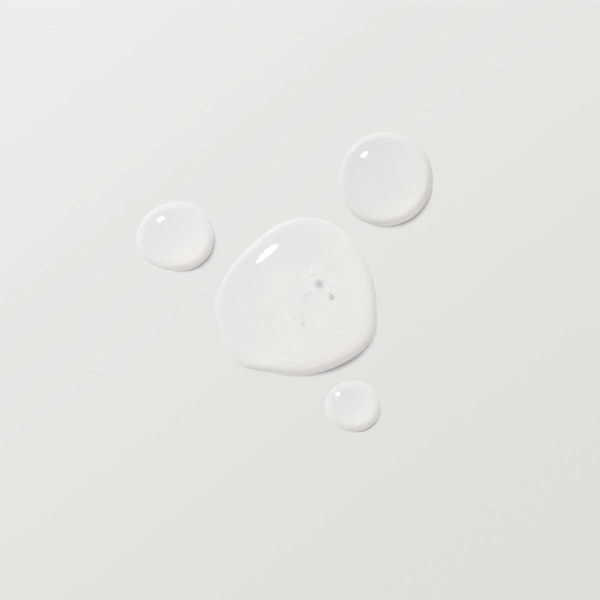 Makeup Primer – Hydrating Makeup Base Maybelline Grippy Primer