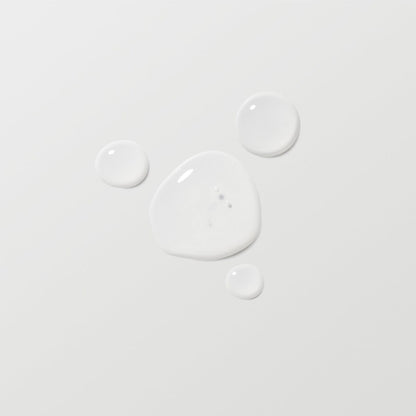 Makeup Primer – Hydrating Makeup Base Maybelline Grippy Primer