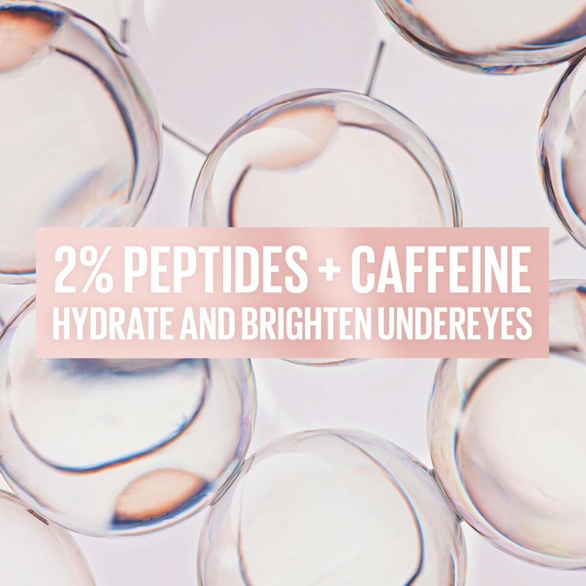 Hydrating skin concealer