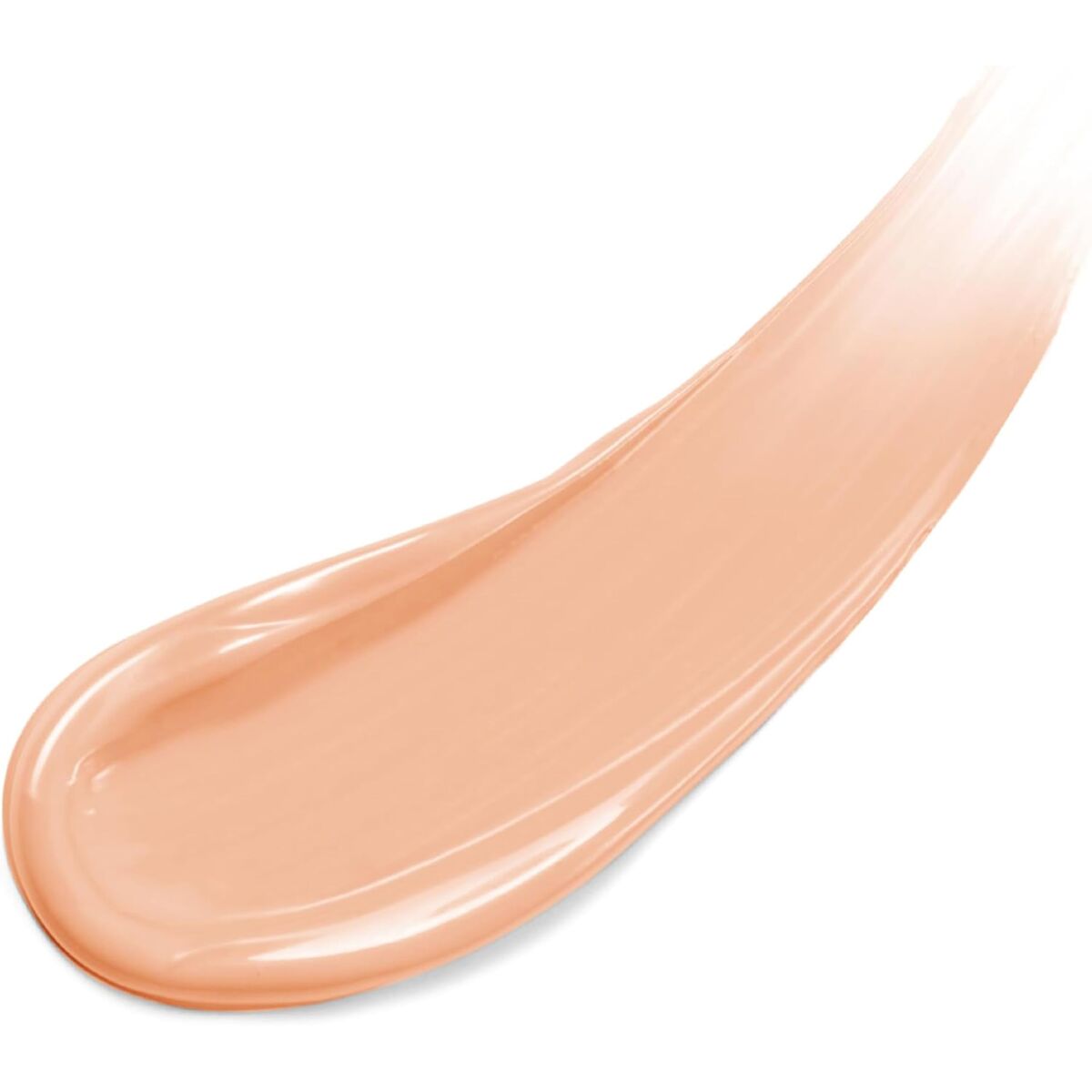 under eye concealer