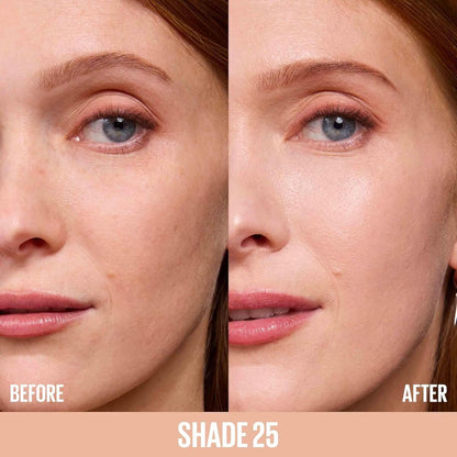 V2H6A7E9F85A68F41D86E63D3C55931E5C6R7700575P3Brightening concealer with peptides and caffeine