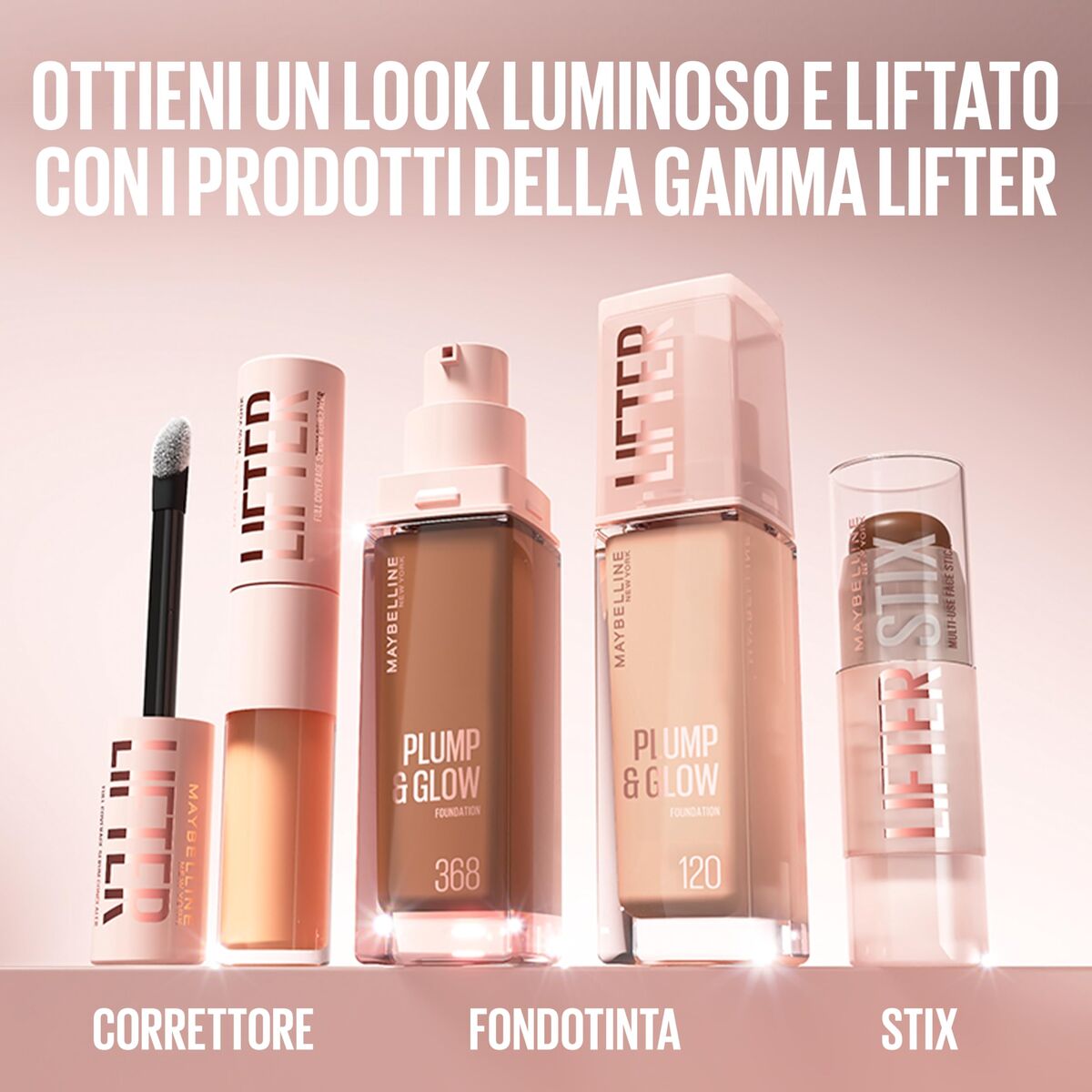 V2H8FF224AC0FEB4AFE774600FEE5E9639BR7700657P8