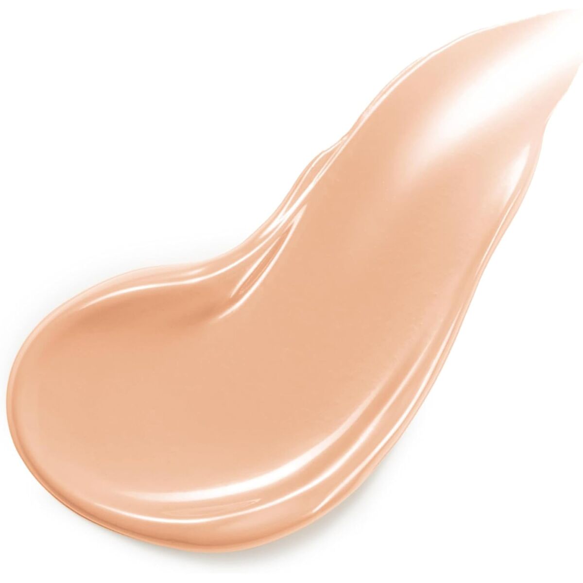 Hydrating foundation makeup base by Maybelline