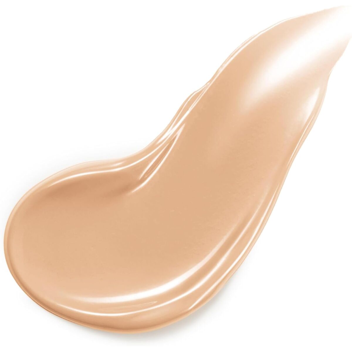Hydrating foundation makeup base by Maybelline