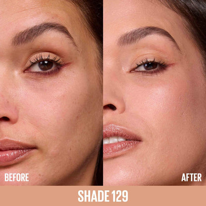 V2H4CC52249D9AA8D19BF7BF7E3E786490DR7700725P3