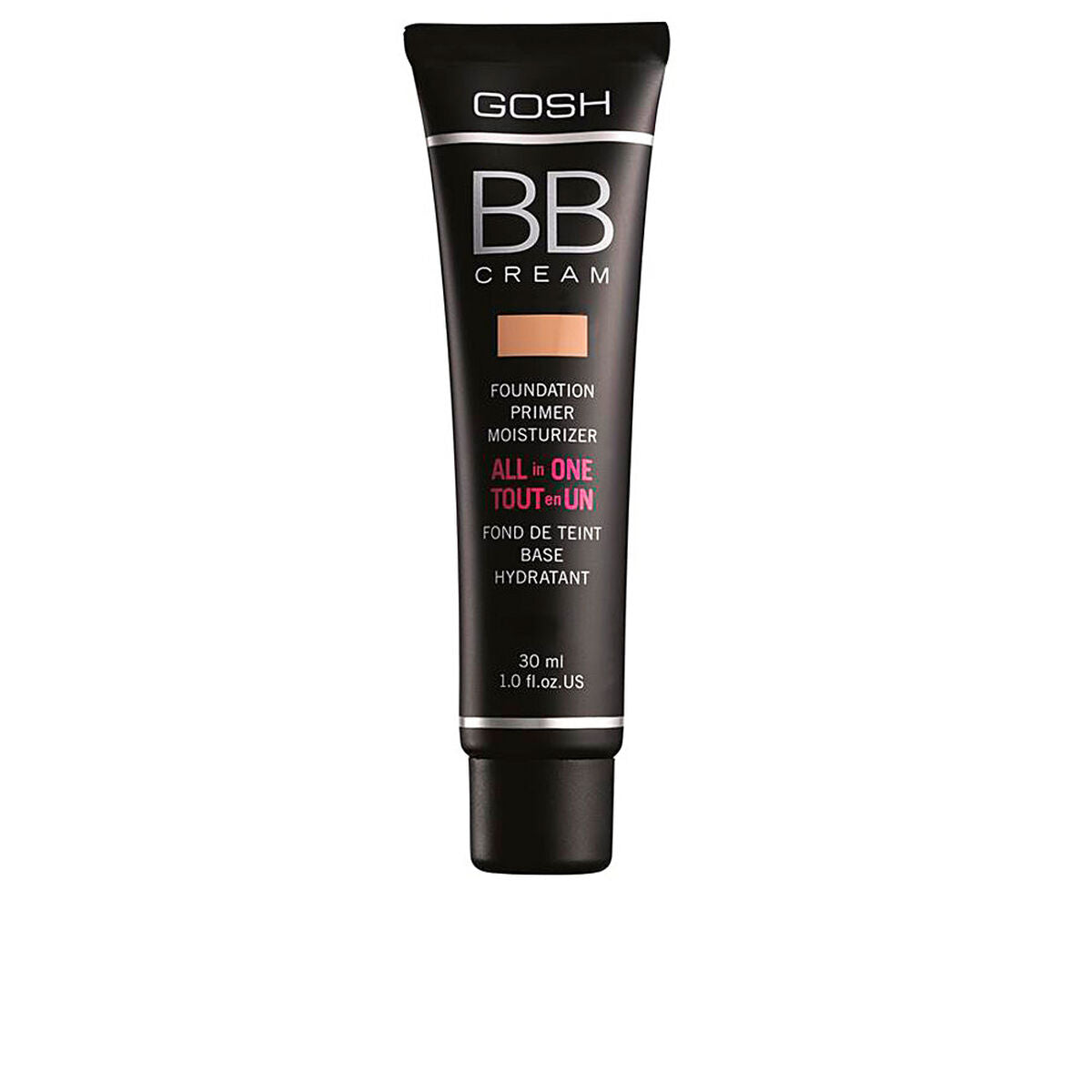 V13H856500019B6A0591342312541A99B742R5535333P5