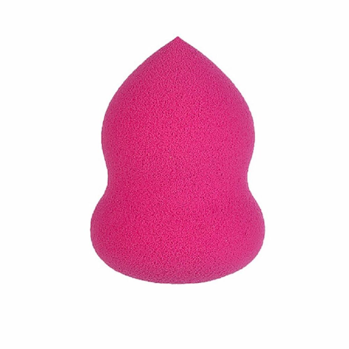 Makeup Sponge Blender – Glam Of Sweden Face Makeup Sponge