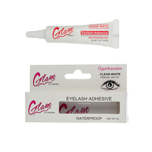 False Eyelash Glue 7 g 
