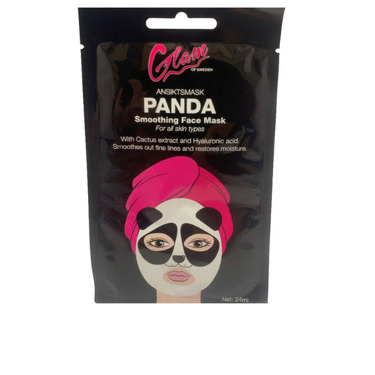 Anti‑Wrinkle Face Mask 24 ml 