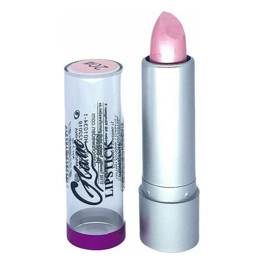 Best Frosty Pink Lipstick