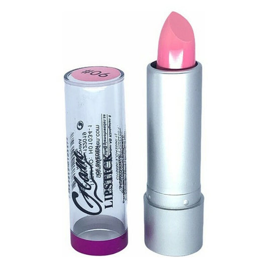 Best Pink Lipstick 