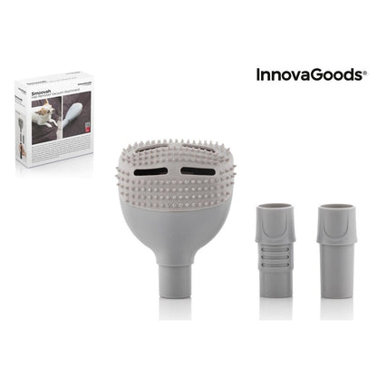 V3H8AD3FF4091208A82BED0FDBCFF2F7FE0R7701132P7