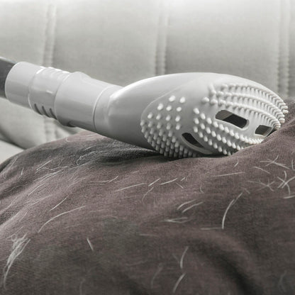 V3HB53436CC34A24B784CFA0FEF90F05B87R7701140P9