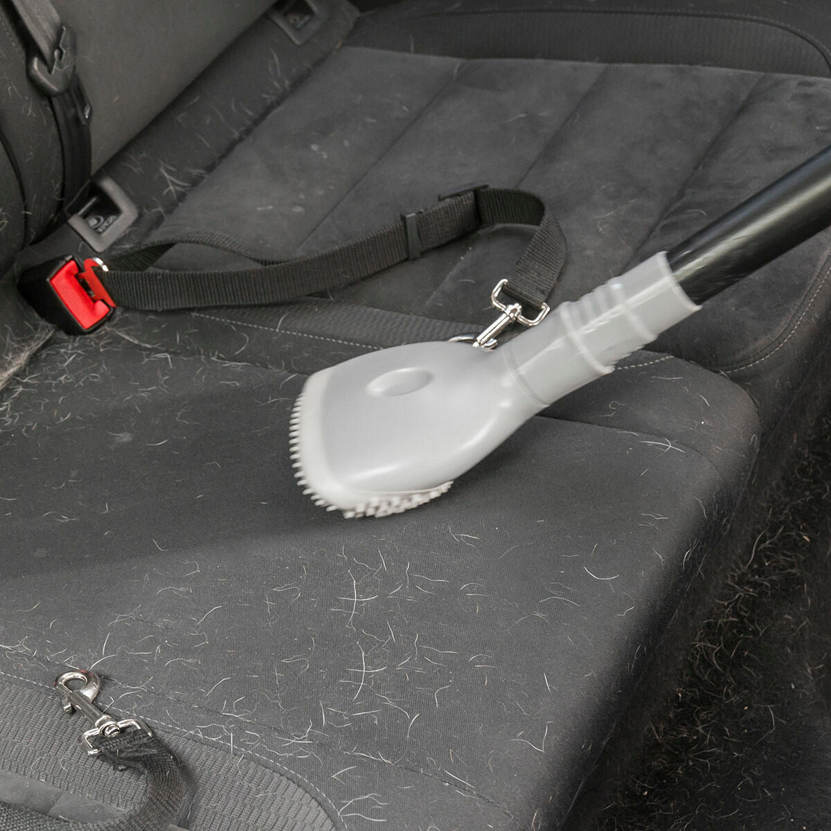 V3HA36B4FF3C6D62B91A2897D2C6581C1BBR7701144P10