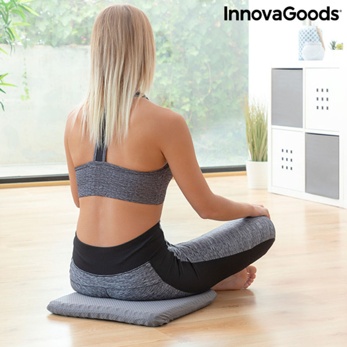 V7H333ECBFC6C97520513646C39DE8B9AE2R7655404P5