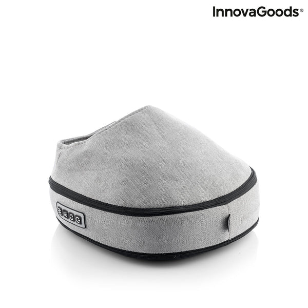 V9HEBA835E69F0DA7F3ACC6220629314AB3R7675485P1