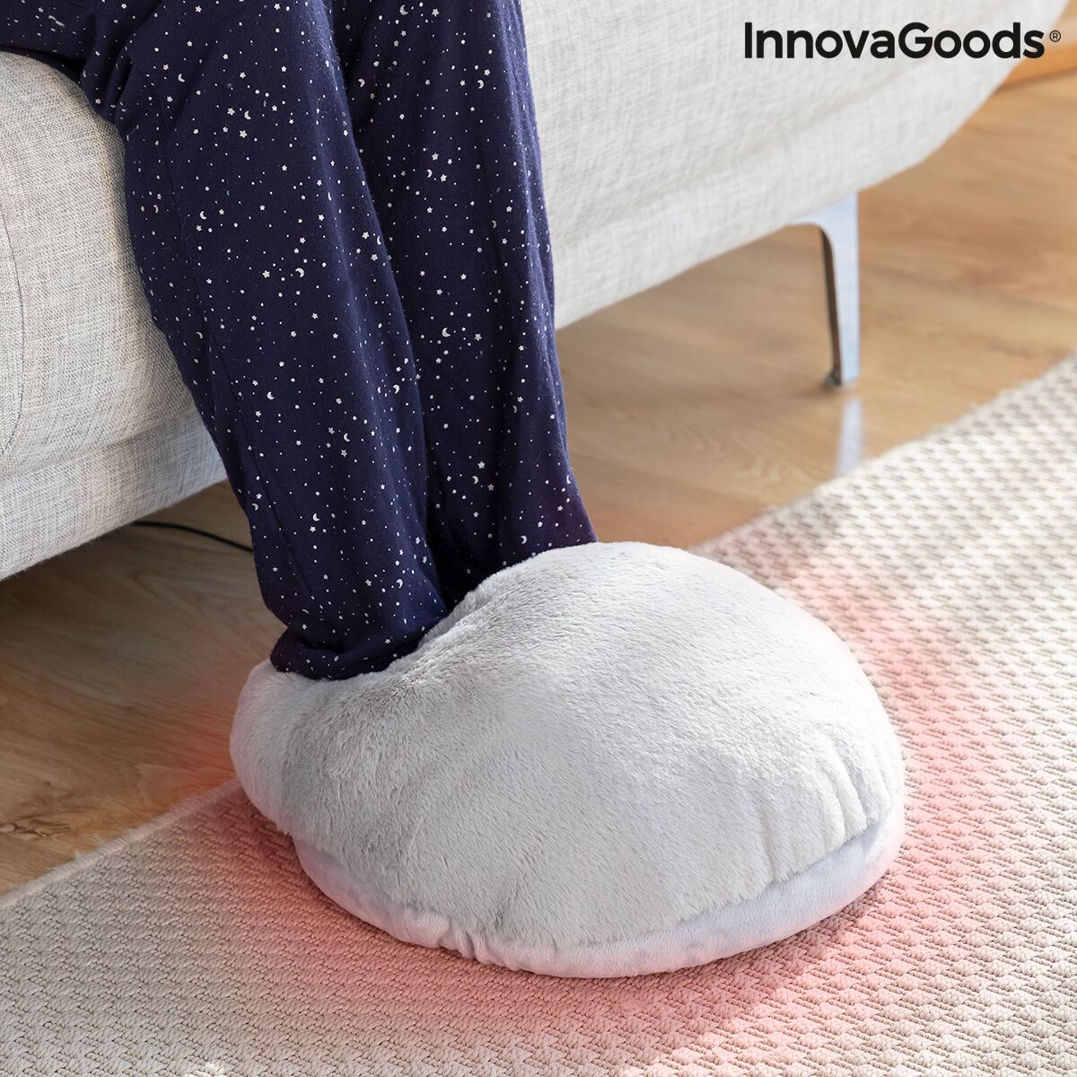 V6H646D189151FFAEF59213D64B2A092AEAR7675612P3