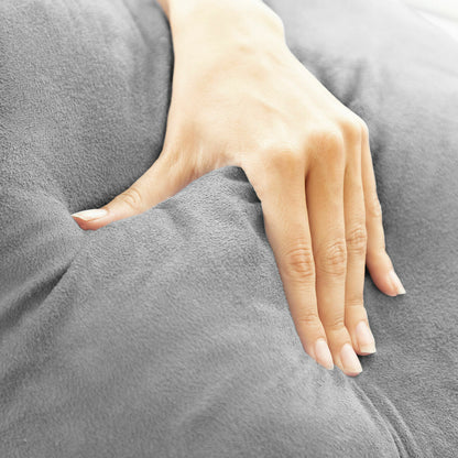 V9H4034AE5DC7D46F2C1B9A514C39EBB189R6246757P9