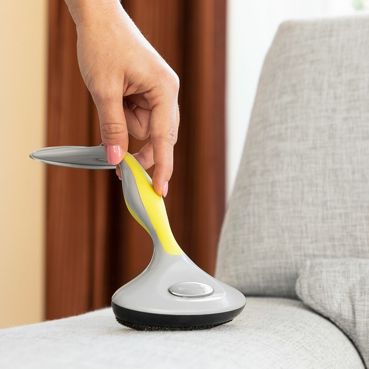 V6H9D1A654998ED44CC4891C54E96AB57A4R7675903P7