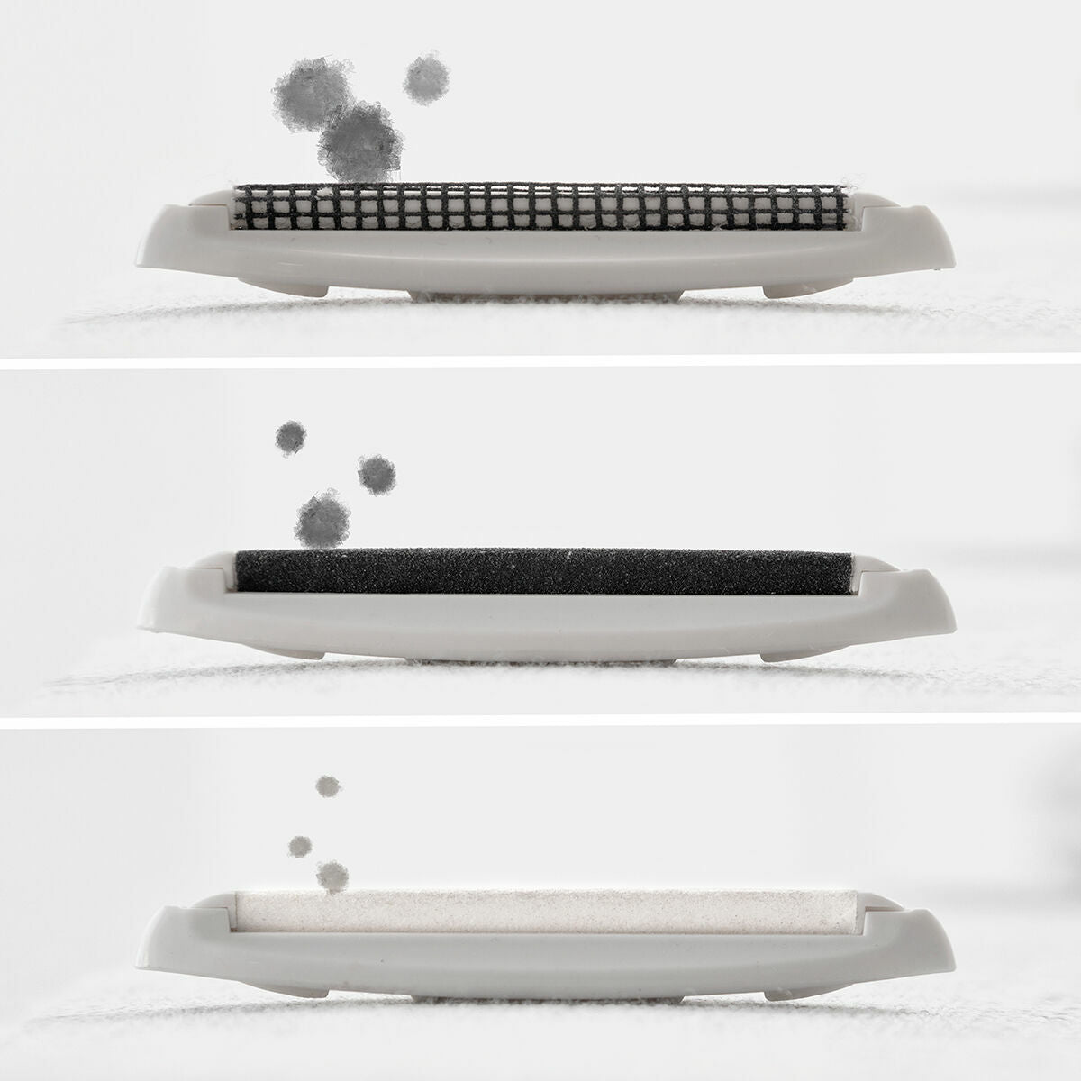 V6H24BA47C3EE255335182470C854DDE2CBR7675914P10