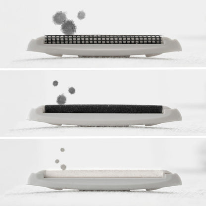 V6H24BA47C3EE255335182470C854DDE2CBR7675914P10