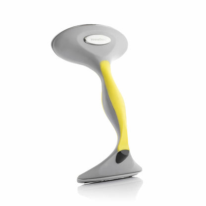 4-in-1 Lint Remover Brush for Clothes & Pet Hair