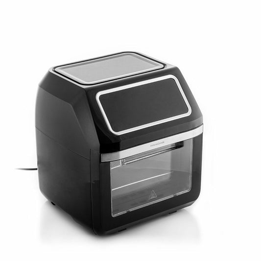 1800W air fryer