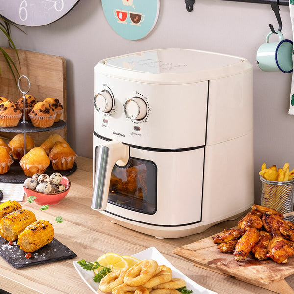 best air fryer for home cooking