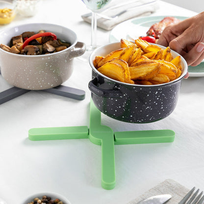 V2HF869E449970C716A289665EDDDACEBC9R7676808P3