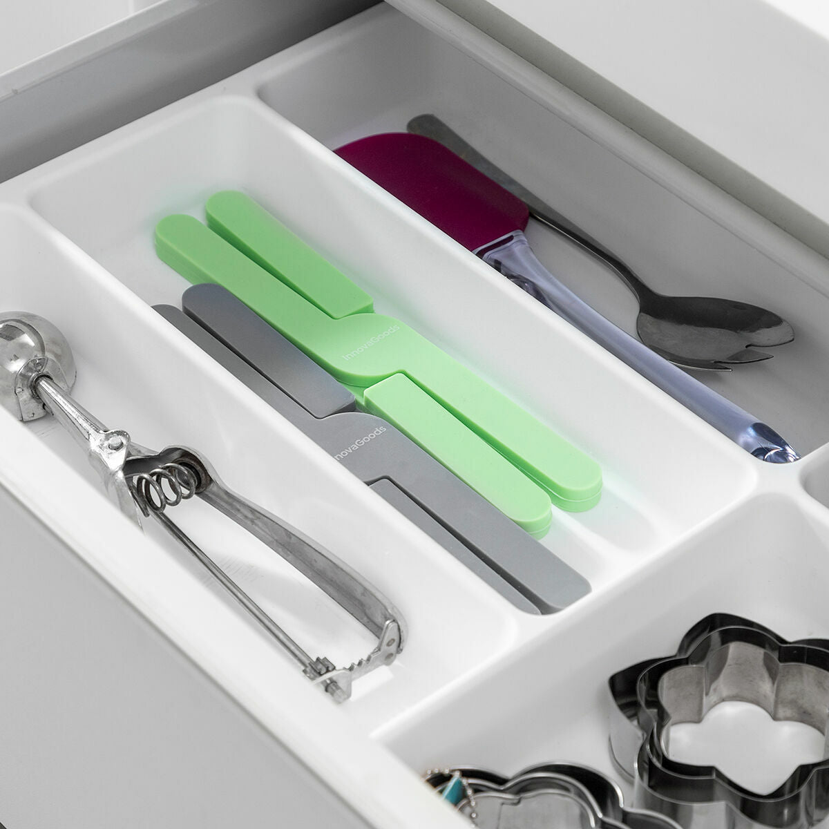 V2HD7FCFC5BF5A42BE8F507F078FFA48E19R7676810P5