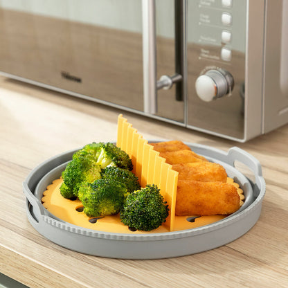 V2H472F6362435C8ECFEF4E59DC378A4834R7676516P6