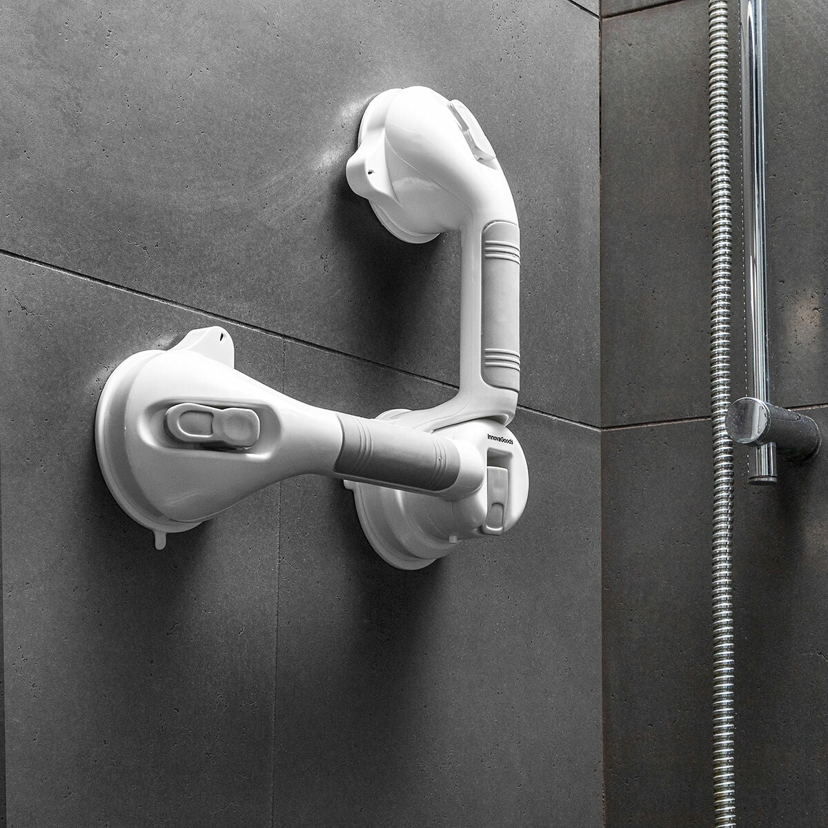 V11H93A8C77D0816CAC3994D74774ABEB6E3R5279999P7