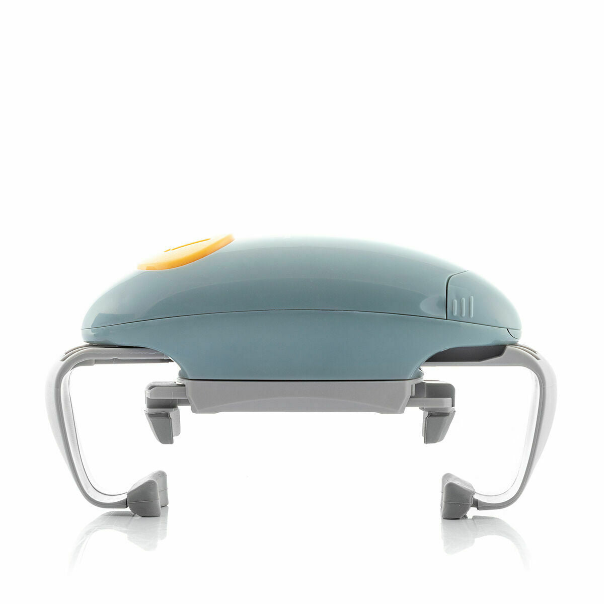 V6HE62E09A88940850CBDAD5ACA5ED2B7ACR5593627P9