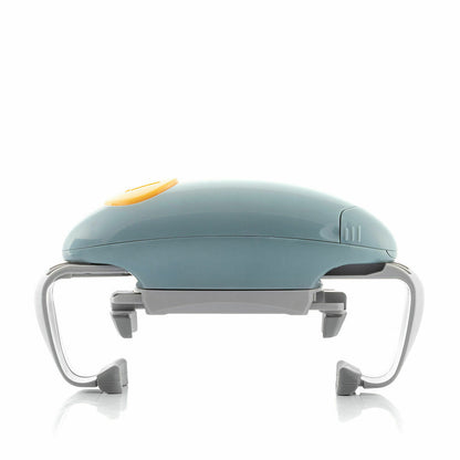 V6HE62E09A88940850CBDAD5ACA5ED2B7ACR5593627P9