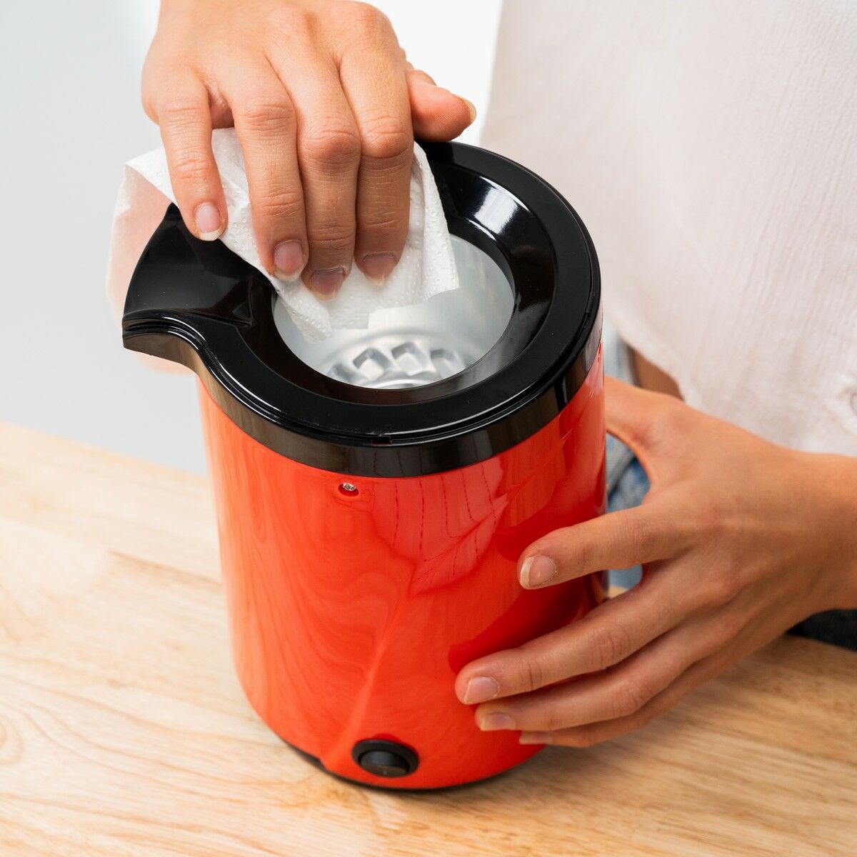 V2H818B21B3D0F5B6FDBD24D38522242129R7676781P6