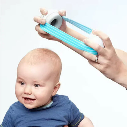 Orejeras protectoras para niños a prueba de ruido para dormir