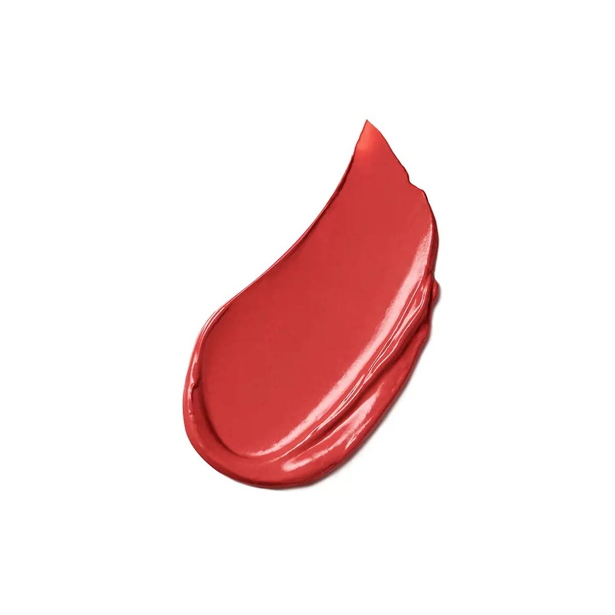 Creamy Hydrating Lip Balm