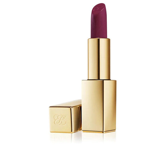 Estée Lauder Pure Color Insolent Plum Lip Balm – Creamy Hydrating Lip Balm