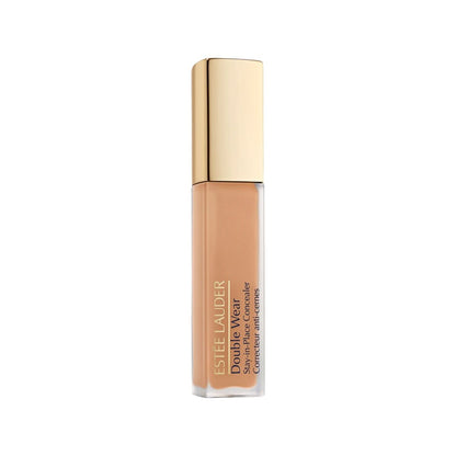 V5HC20D910E993ABECA4BAA55EB09B19999R5674982P1