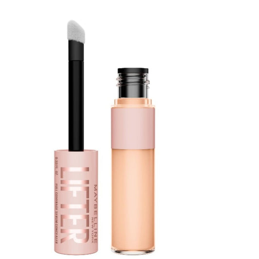 Maybelline Lifter Serum Concealer