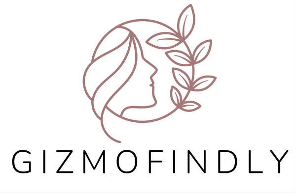GizmoFindly
