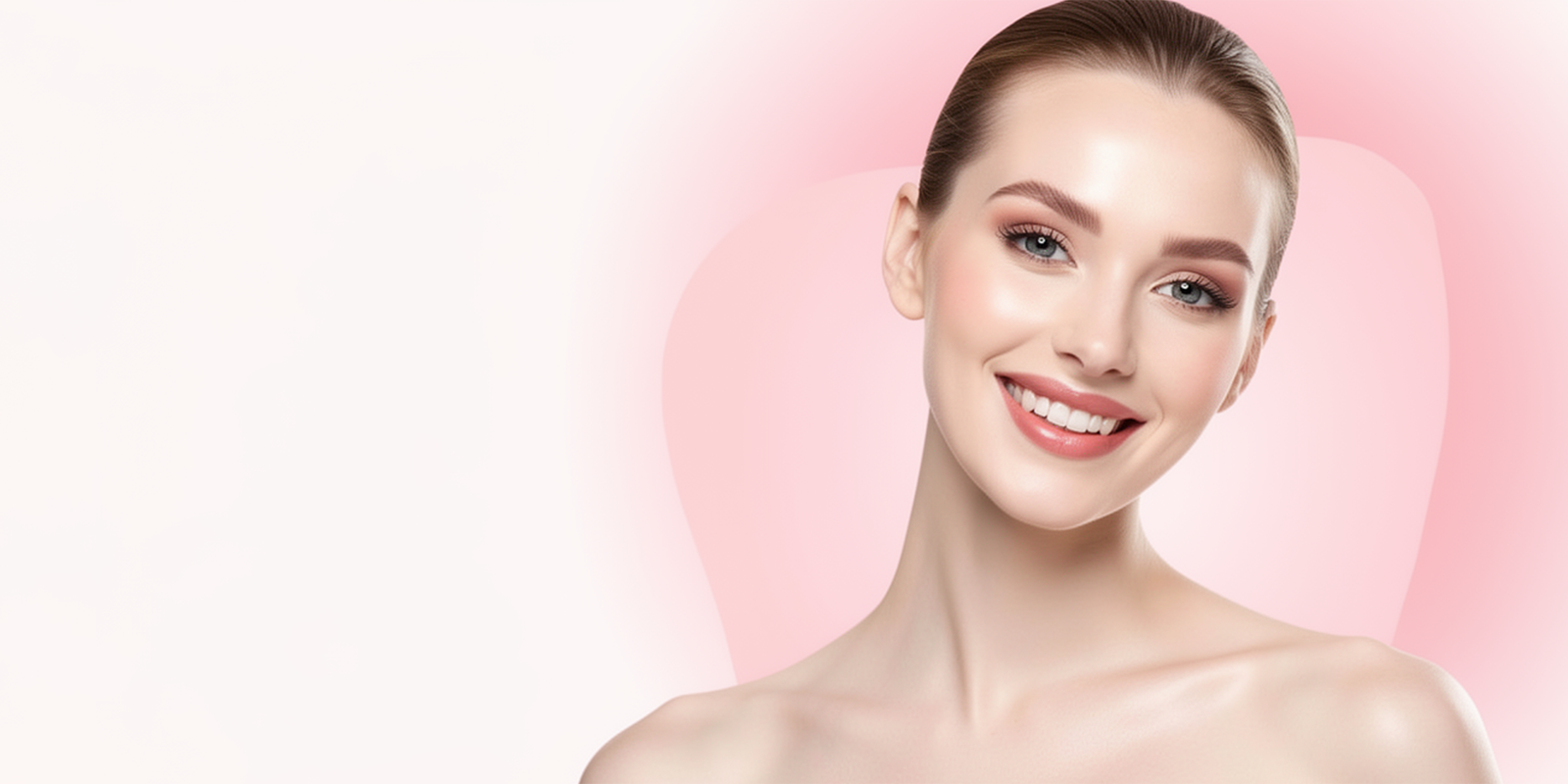 best beauty product online in Europe
