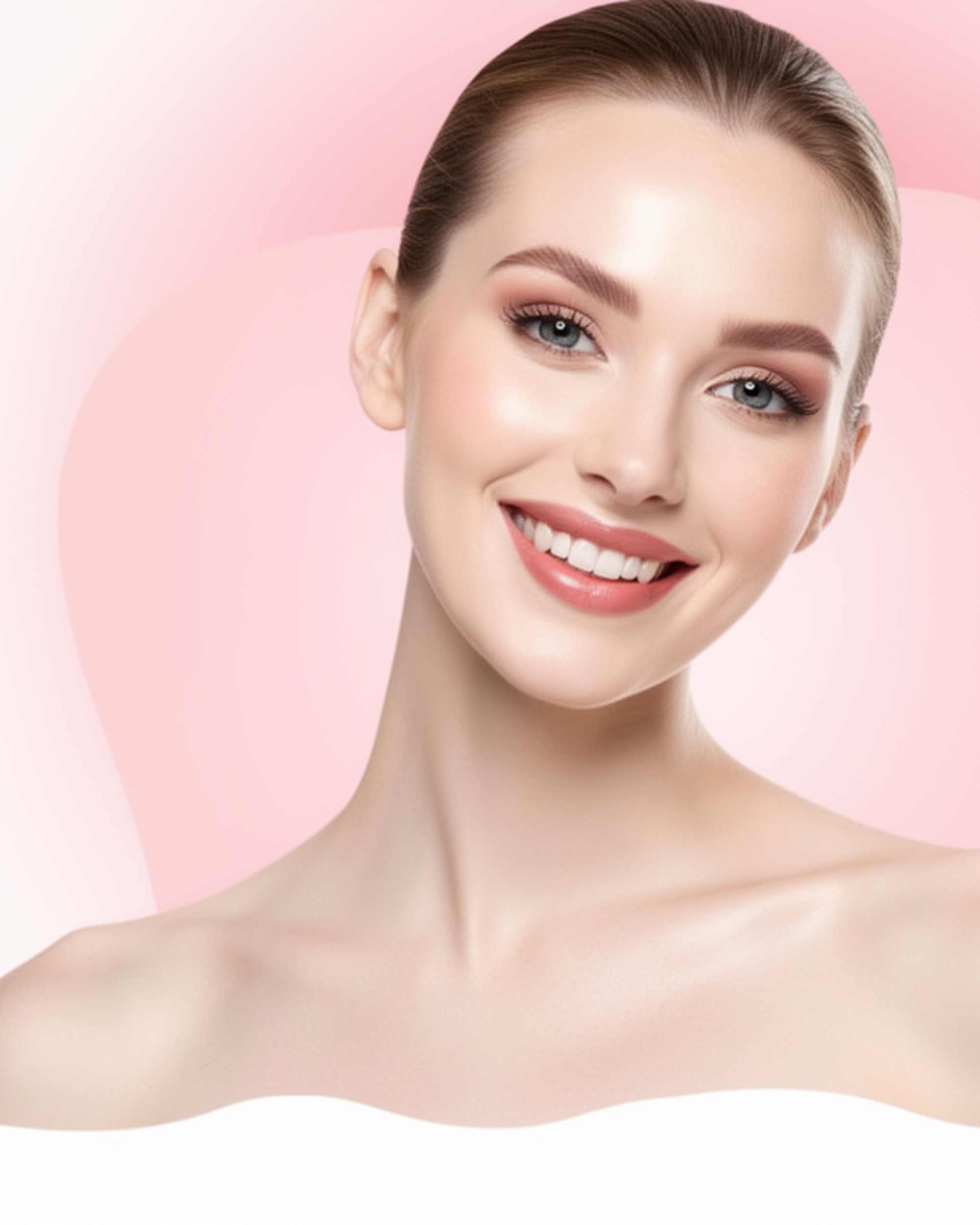 best beauty product online 
